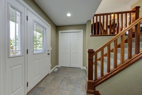 4743 Farmstead Dr, Monticello, MN 55362-8442