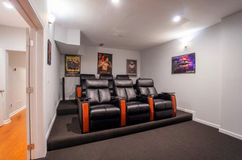 2548 Westchester Way, Conyers GA  30013-2475 exterior