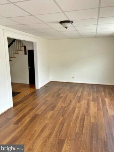 108 Middle St, Hanover PA  17331-2521 exterior