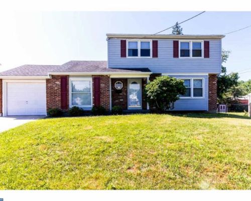 214 Barbara Ln, Blenheim, NJ 08012-2801