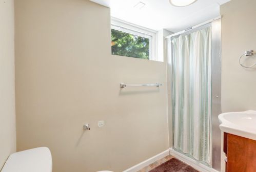 488 Curtice St, Saint Paul MN  55107-2467 exterior