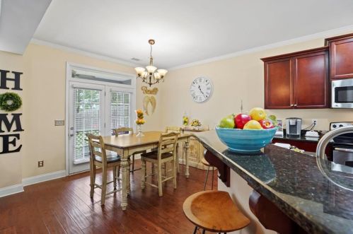 332 Buxton Ln, Evans GA  30809-8413 exterior