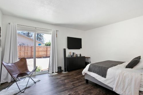 3630 Santos St, Turlock CA exterior