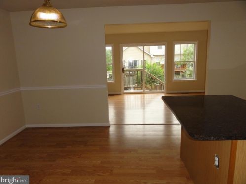 22 Crawford Dr, Charles Town WV 25414-6502 exterior