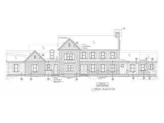13990 Haystack Ln, Alpharetta, GA 30004-7576