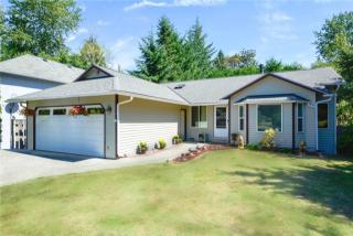 10935 3rd Dr, Everett, WA 98208-7035