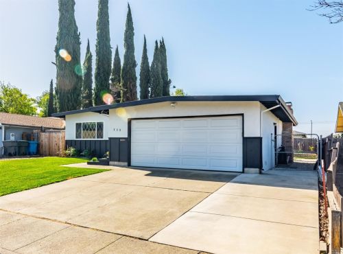 112 Lahotan Ct, Vacaville, CA 95687-4912