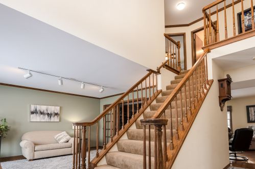 850 Vaughn Ct, Sycamore IL  60178-2000 exterior