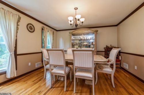 149 Reservoir Ave, Dover NJ  07869-1044 exterior