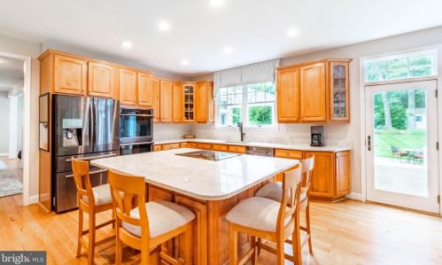 910 William Meade Ct, Davidsonville, MD 21035-1247