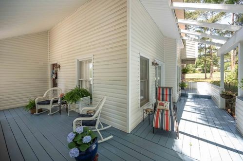 1044 Monticello Dr, Villa Rica, GA 30180-7801