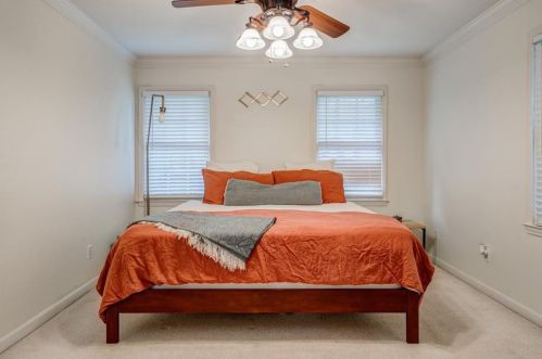 4597 Holliston Rd, Atlanta GA  30360-2057 exterior