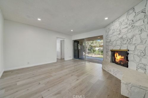 836 Clementine St, Anaheim CA  92805-1801 exterior