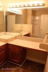 30 Burnt Hickory Ct, Stockbridge GA  30281-2749 exterior