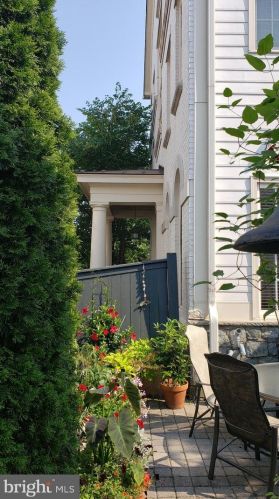 11309 Harrison St, Fulton, MD 20759-2506