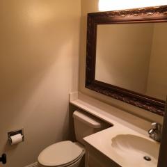 928 Marina Dr, Fairfield CA  94559-4751 exterior