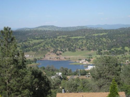 4870 Bayview Dr, Copperopolis, CA 95228-9712