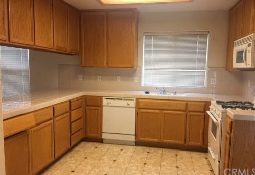 1913 Dewitt Ct, Merced, CA 95341-7516