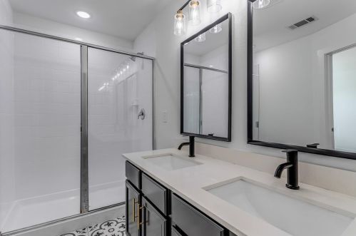 1209 Rainer Dr, Princeton TX 75407-0349 exterior