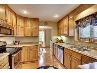 7923 110th St, Minneapolis, MN 55438-2269