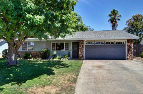 8117 Ramwood Way, Citrus Heights, CA 95662-2918