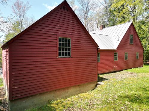 618 Main St, Unity, NH 03773-2911