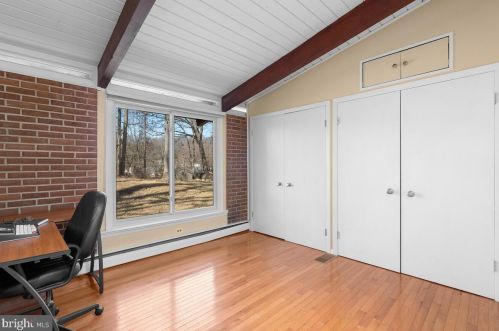 1006 Somerset Ln, Silver Spring MD 20904-6241 exterior