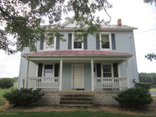 3472 Rockfish Rd, Grottoes, VA 24441-4905
