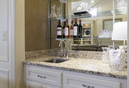 230 Cameron Rdg Dr, Atlanta GA  30328-4709 exterior