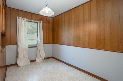 5508 Waits Ave, Fort Worth TX  76133-2356 exterior