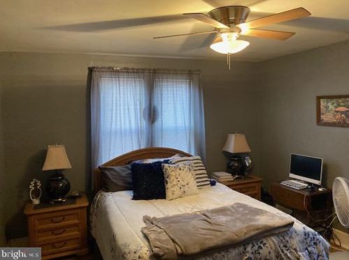 535 Hobart Ave, Trenton NJ  08629-1316 exterior