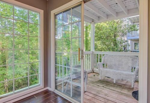 501 Countryside Pl, Smyrna GA  30080-8237 exterior