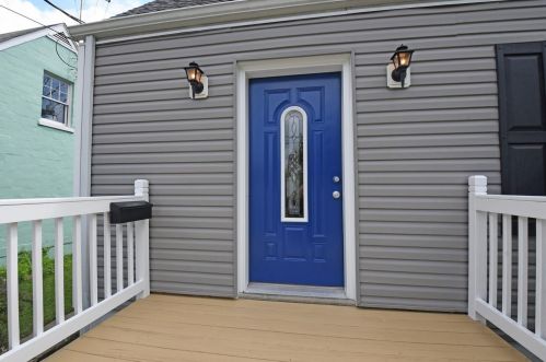 1322 Bursal Ave, Cincinnati, OH 45230-2941