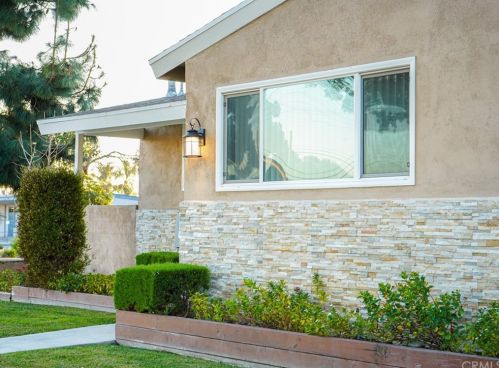 13319 Lefloss Ave, Norwalk, CA 90650-2556