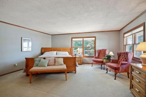 795 Heinel Dr, Saint Paul MN  55113-2152 exterior