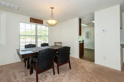 11308 Crst Mdw Ln, Austin TX  78748-3942 exterior
