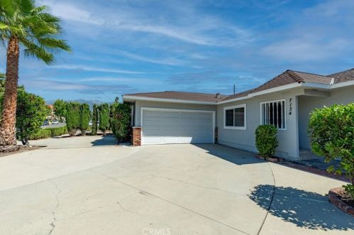 7134 Lotus Ave, San Gabriel, CA 91775-1222
