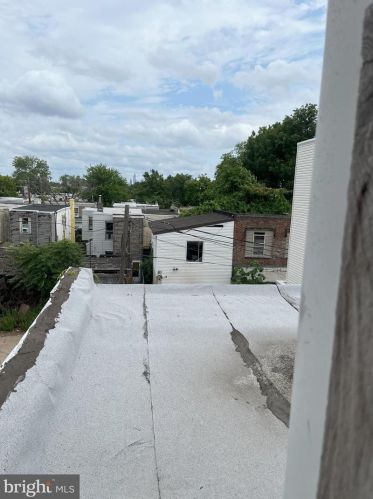 113 63rd St, Philadelphia PA 19151-3208 exterior