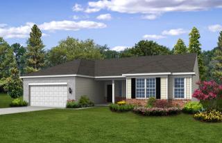 717 Glory Dr, Joliet, IL 60404-7036
