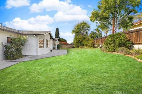 717 Laurel Ave, Glendora CA  91741-2805 exterior