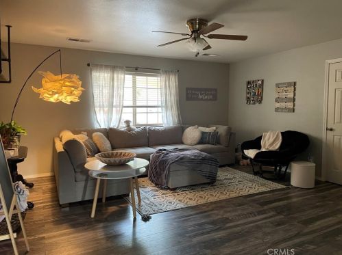 14508 Colter Way, Nimshew, CA 95954-8900