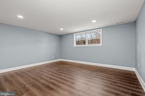 2713 Fallsmont Dr, Fallston MD  21047-2248 exterior