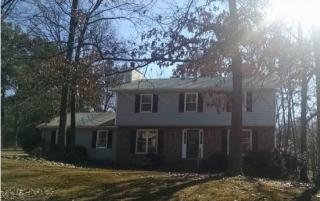 18 London Ln, Rome, GA 30161-9467