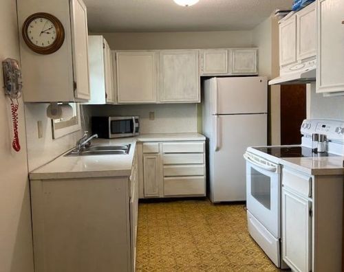 13001 Arrowood Ln, Otsego, MN 55327-9799