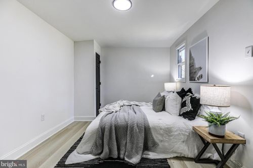 1005 Shore Acres Rd, Arnold MD  21012-1725 exterior