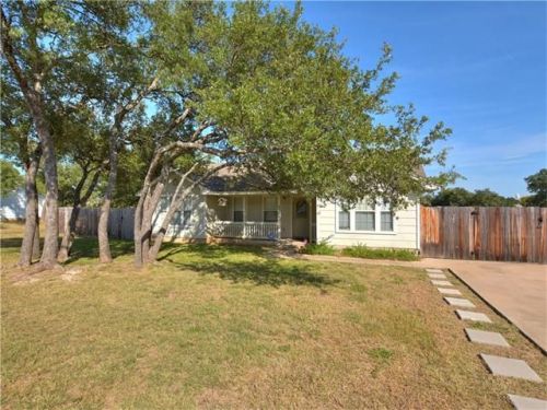515 Live Oak Dr, Joppa, TX 78605-4435