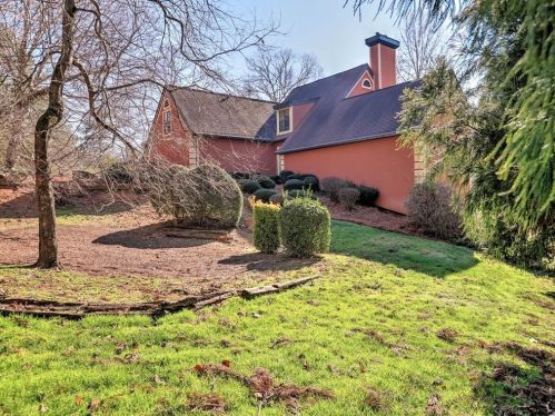 4984 Odins Way, Marietta, GA 30068-1657
