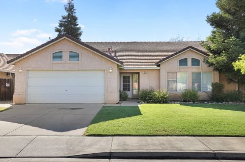 1342 Tawny Ln, Turlock, CA 95380-6906