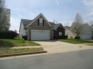 6115 Trotting Pl, Greensboro, NC 27405-8273