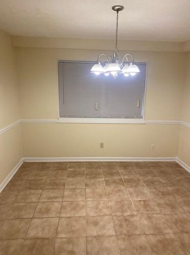 969 Pine Hollow Rd, Austell, GA 30168-7017